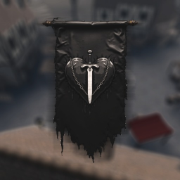 [DOM] Prisoner Camp
