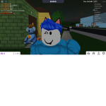 Koalas And ItzJrKid