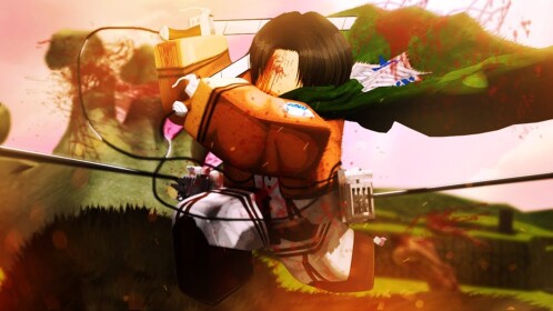 Training Server