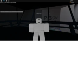 Pinewood computer core icon