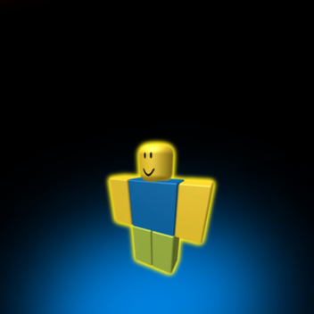 [Indo] Beli Item Kesukaan mu