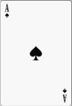 Kusaoni