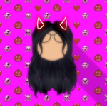 Star_sqaud123