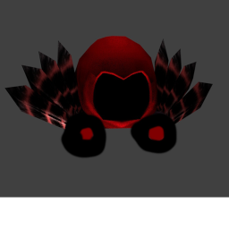 HARD OBBY