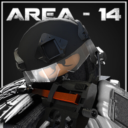 AREA - 14 Ultimate fight V 0.0.2