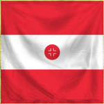Imperial Austrian Army ‌‌