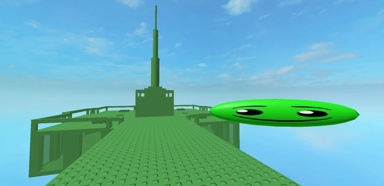 Thumbnail added