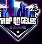Trap Angeles RP