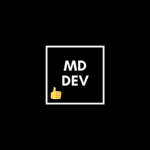 MeaningDev Games