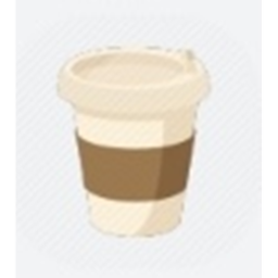 CBTC | Cafe Bogie Training