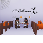 Joody Roblox