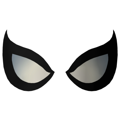 Wieringo's Spider Lenses Roblox item