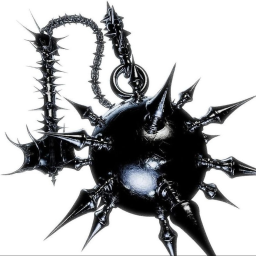 †