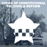 [CPD] Office Of Constitutional Policing & Reform