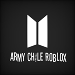 💣 Eventos Army Officiales 💣