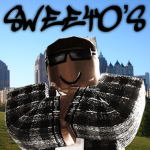 {EBK} ~ Campbellton Rich Boyz ~ {036}