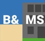 Beach & Mall Studios