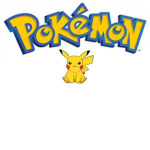 Buying pokemon