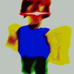 bacon john group