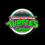 Tmnt world