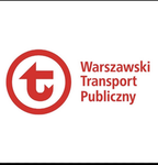 Zarząt Transportu Miejskiego (ZTM)