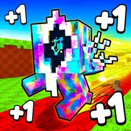 ⚡️ Be a Minion [FASTEST] icon