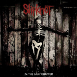 Slipknot IS DA BEST