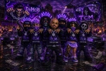 Group Thumbnail