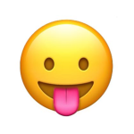 cuddles home store