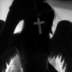 angel-coded