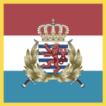 [LU] | Luxembourg Armed Forces
