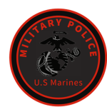 Military | Police