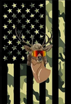 Gunner's American Welding Co.