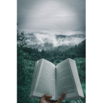 Newborn readers