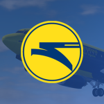 AUI // Ukraine International Airlines