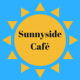 Sunnyside Café (IN DEVELOP)