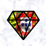 ER:LC | República Portuguesa