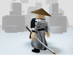 The Asian peopIe