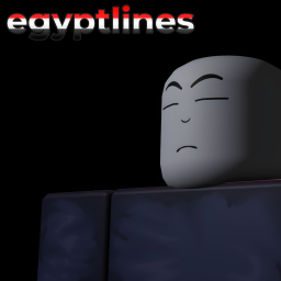 [🇪🇬] egyptlines
