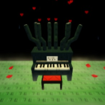 🎵Piano lesson 🎵