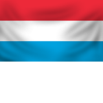 [LUX] Grand Duchy of Luxembourg.