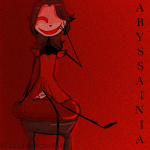 Abyssainia