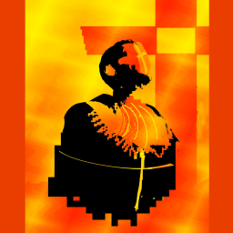 Failure’s [IN DEVELOPEMENT]