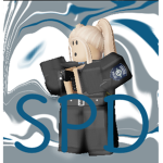 Seattle Police Department (SPD)