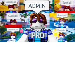 Make the server lag