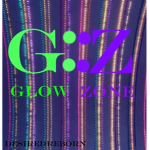 Glowzone