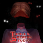 Thrill Seekers Studio