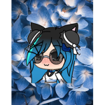 Emma_Playz!!!