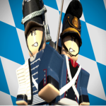 Königreich-Bayern | Kingdom of Bavaria