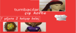 büyük offical